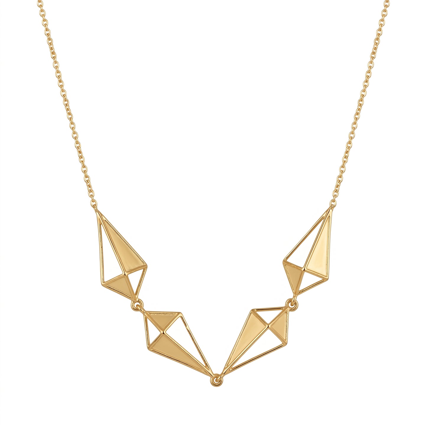 Angular Link