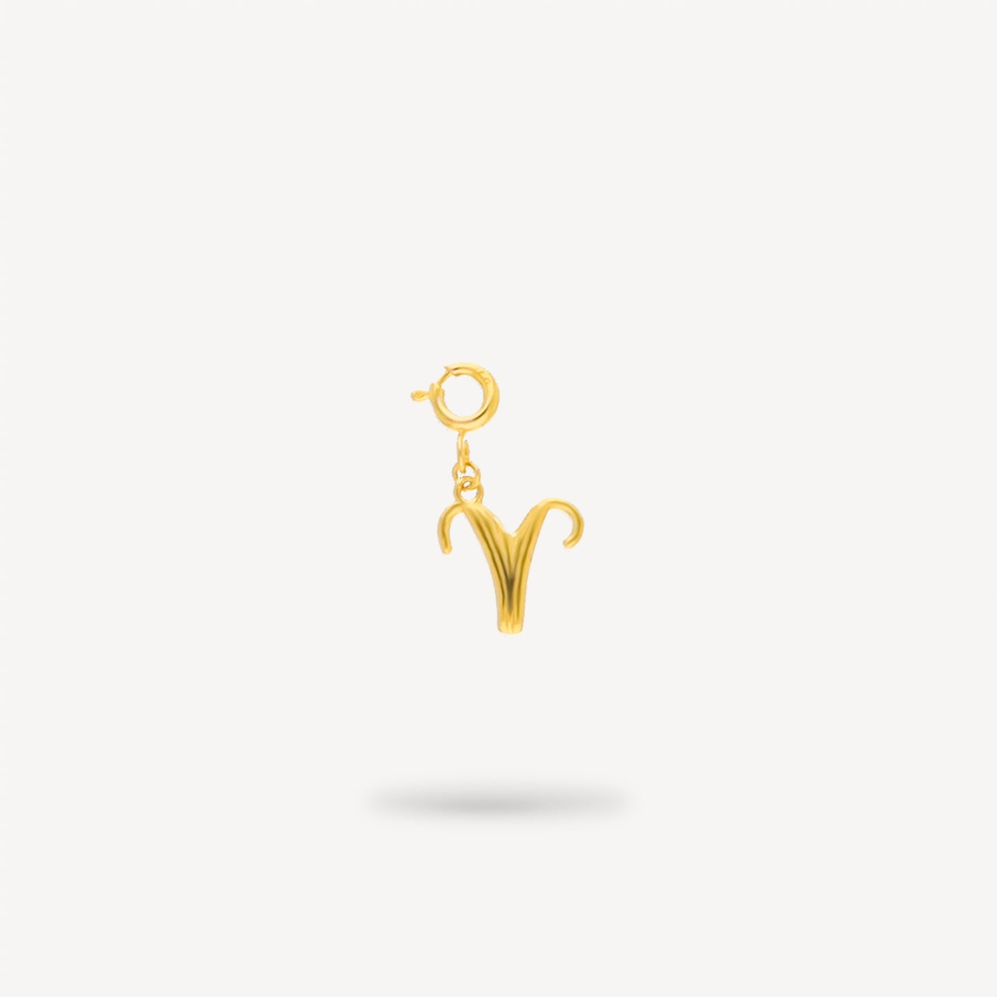 Aries Dollar