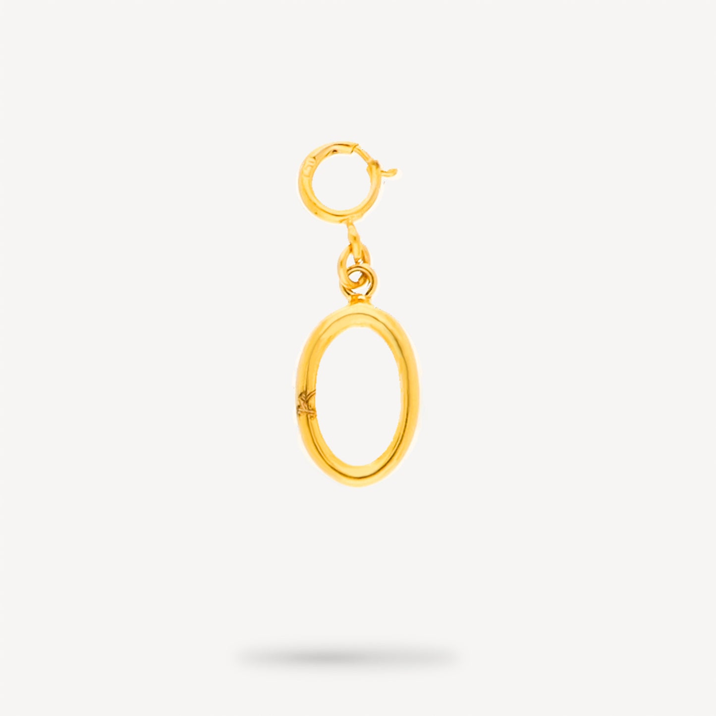 Circle of Eternity