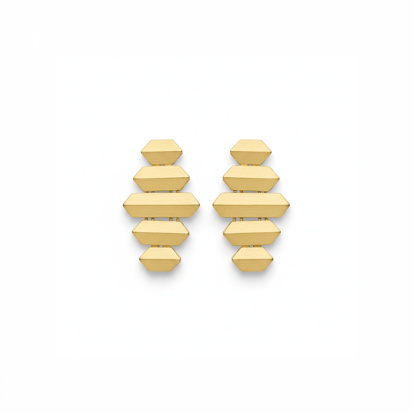 Hexa Gold