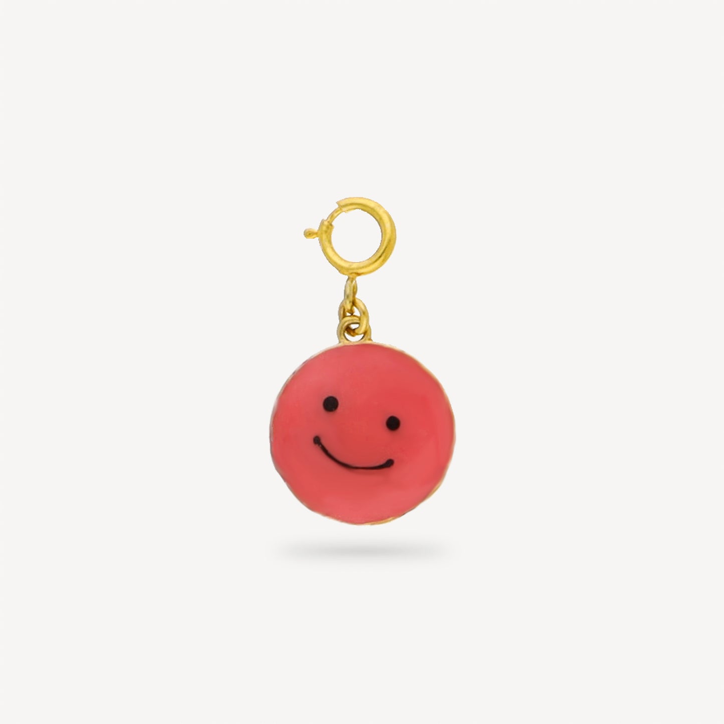 Joy Pop Charm