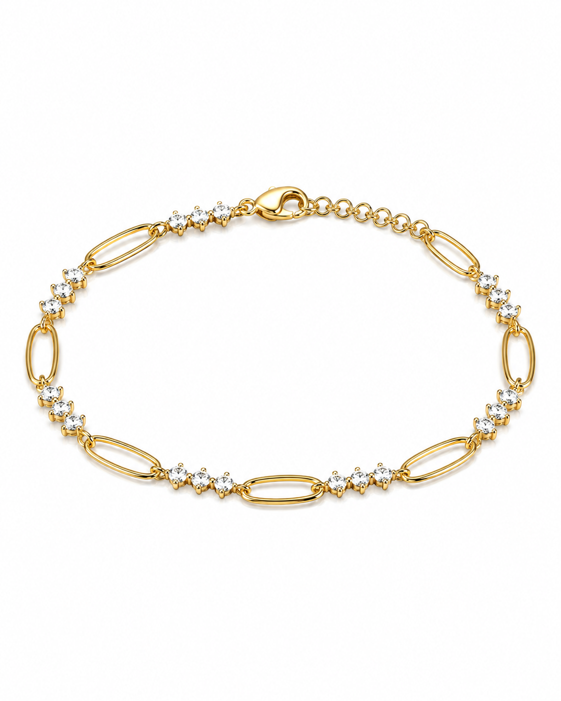 Starlink Bracelet