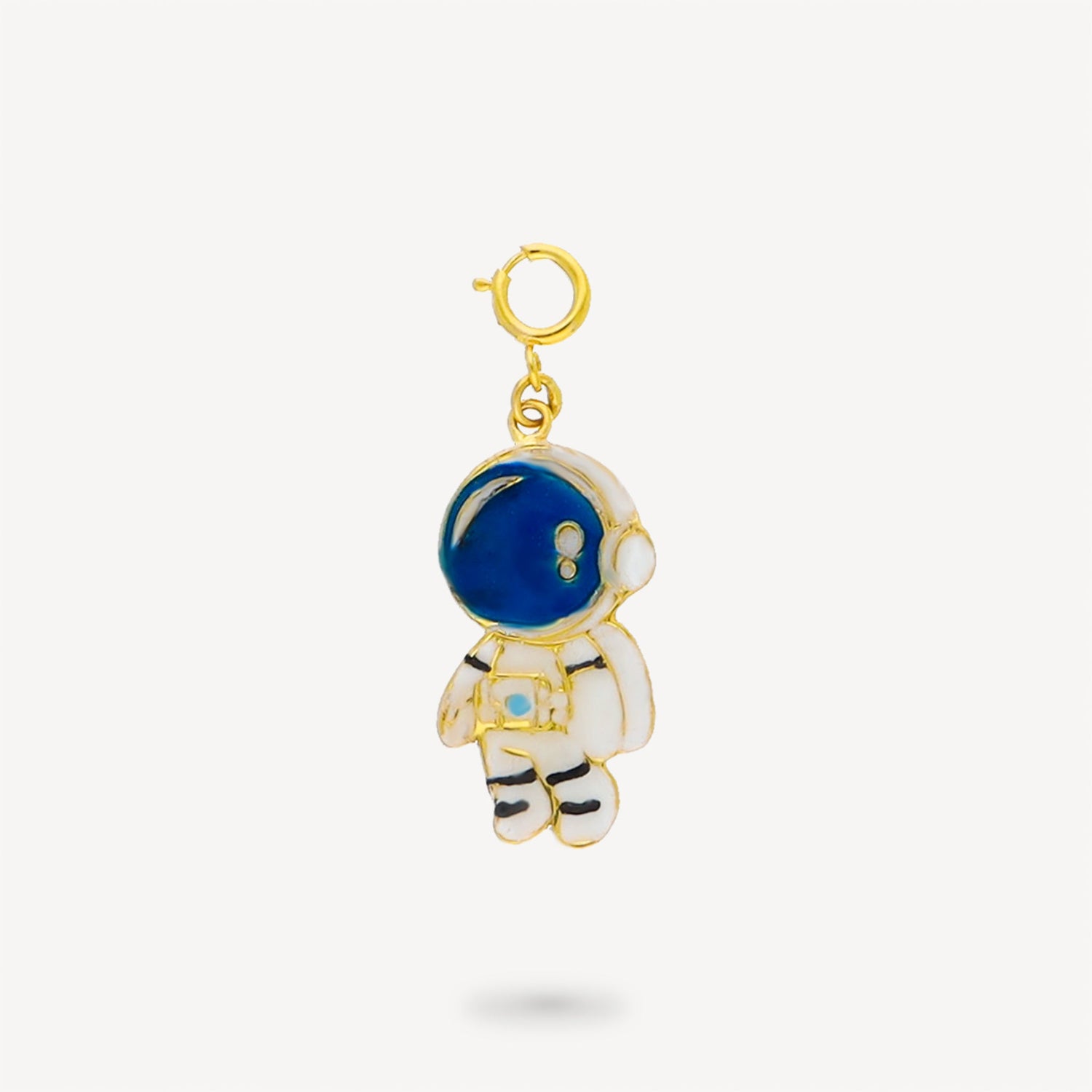 Celestial & Cosmic