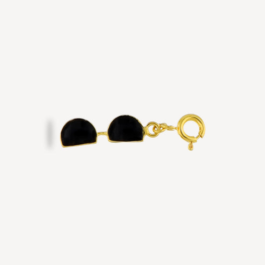 Sunny Shades Charm