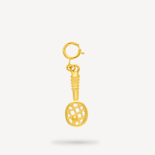 AceMini Charm