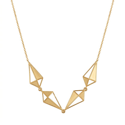 Angular Link