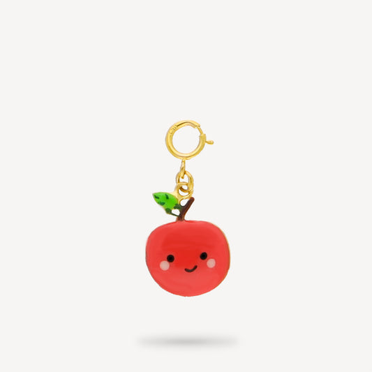 Appletini Charm
