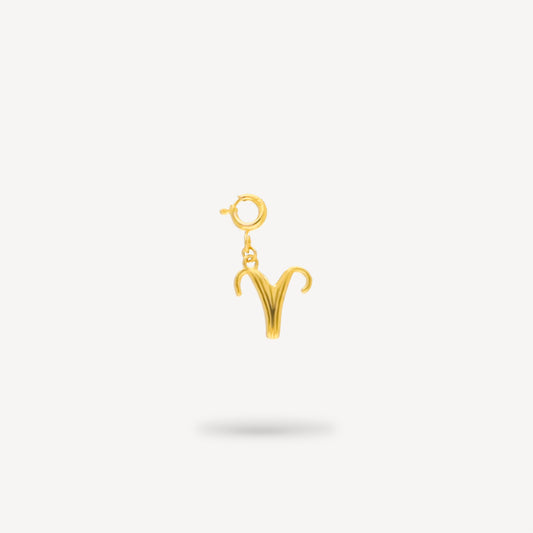 Aries Dollar