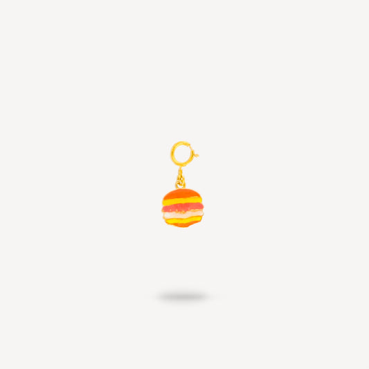 BiteMe Charm
