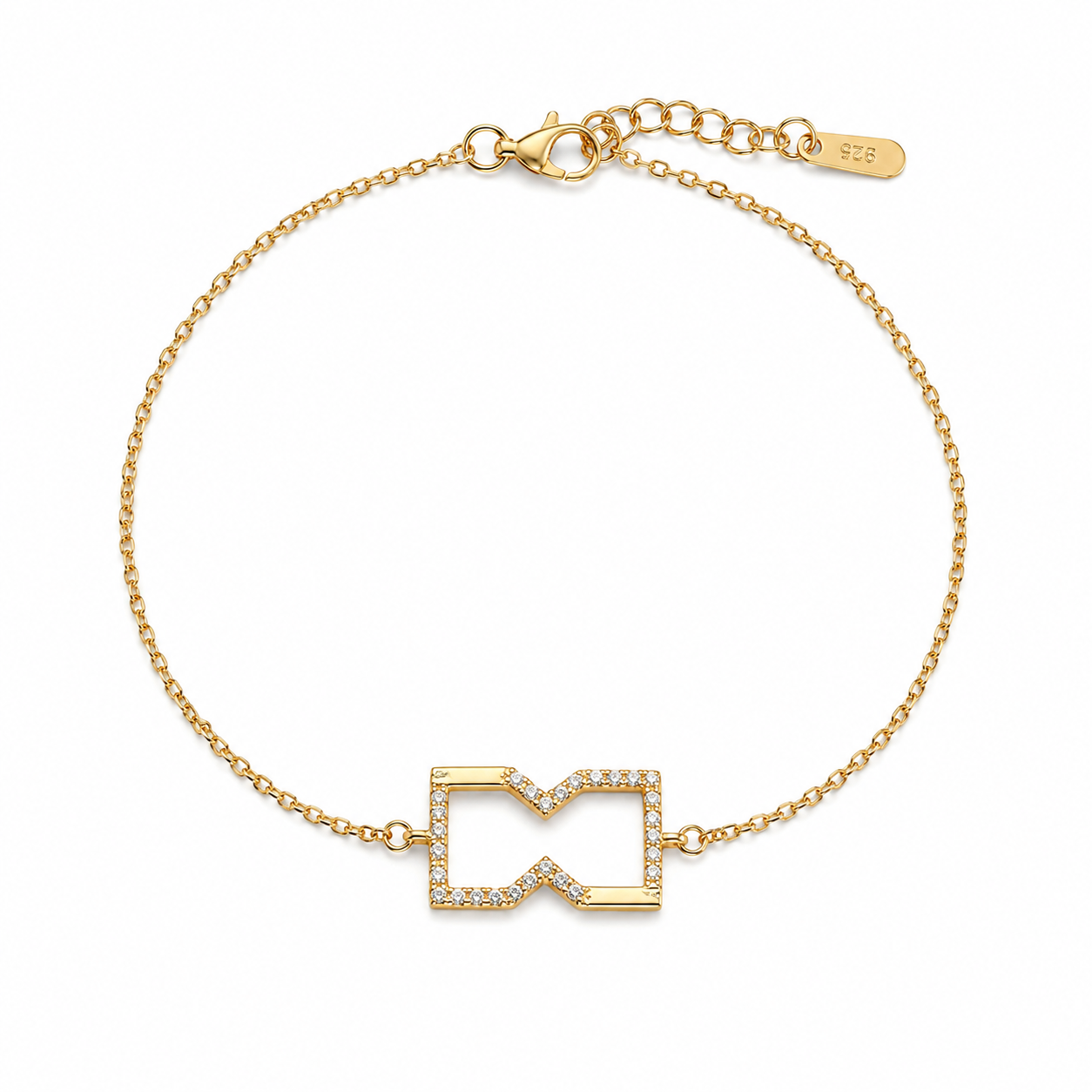 BondFrame Bracelet
