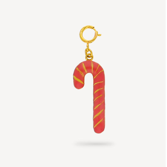 CandyCan Charm