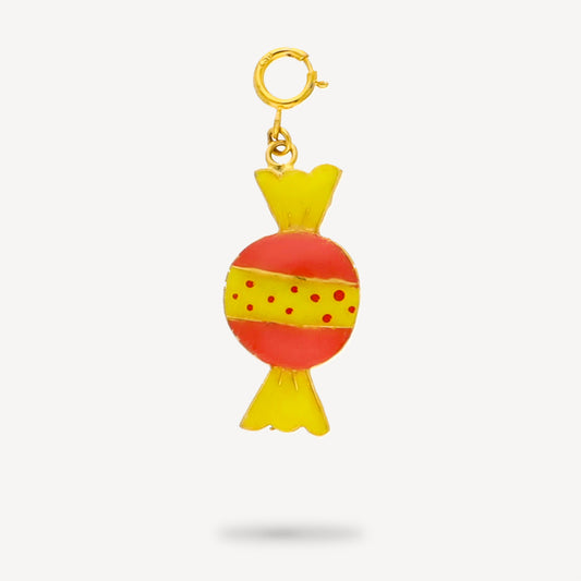 CandyPop Charm