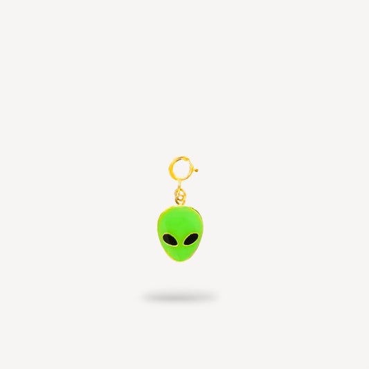 CosmoBuddy Charm