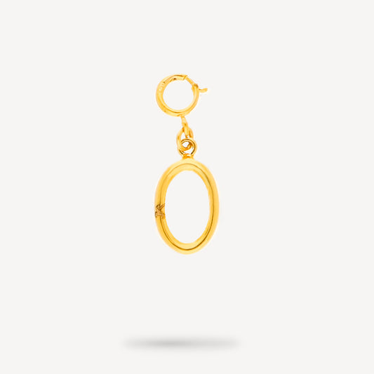 Circle of Eternity