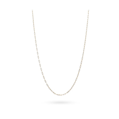Ember Glow Chain