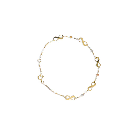 Forever Little Bracelet