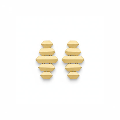 Hexa Gold