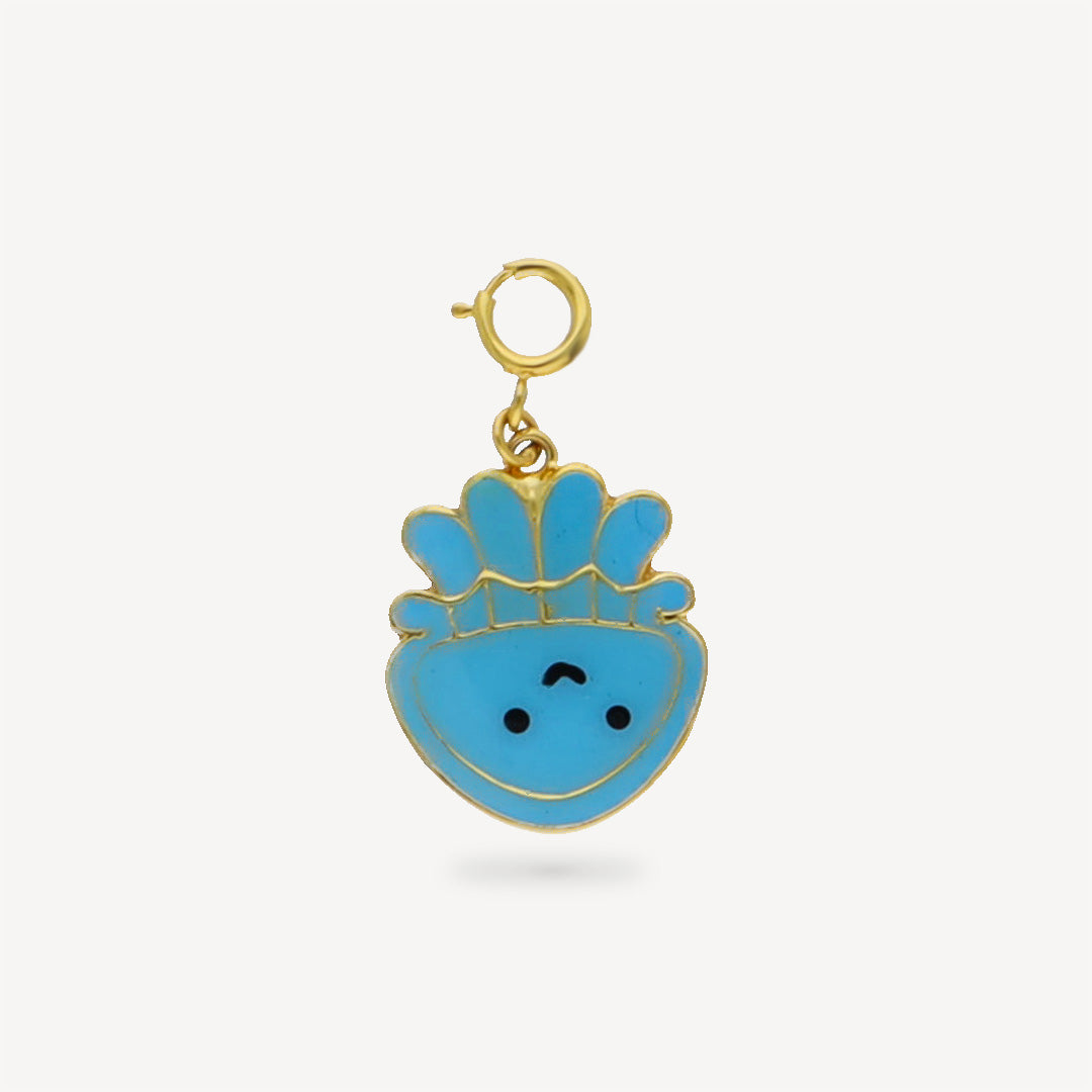JellyJoy Charm