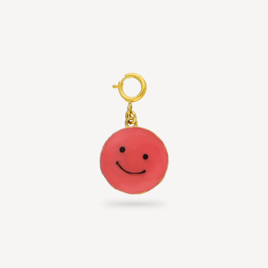 Joy Pop Charm