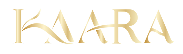 Kaara - Fine Jewellery