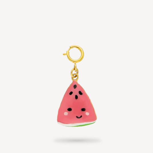 MelonPop Charm