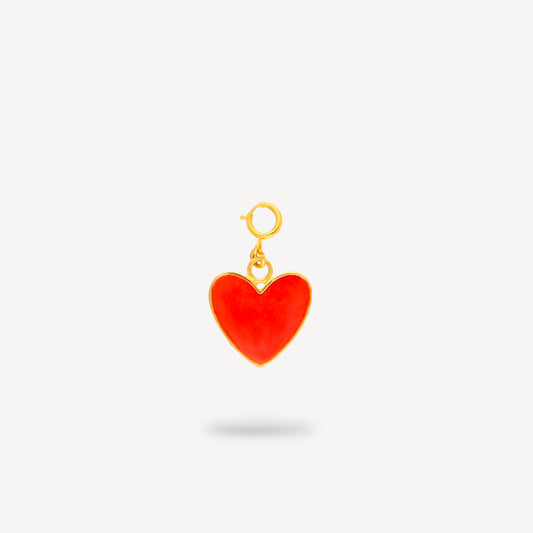 Mini HeartPop