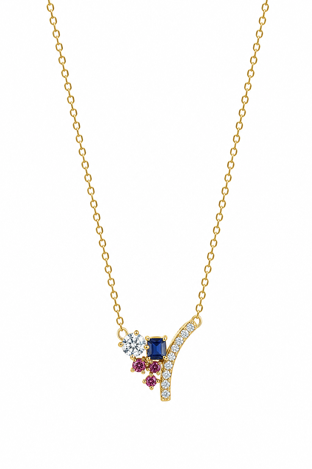 Ornavie Chain