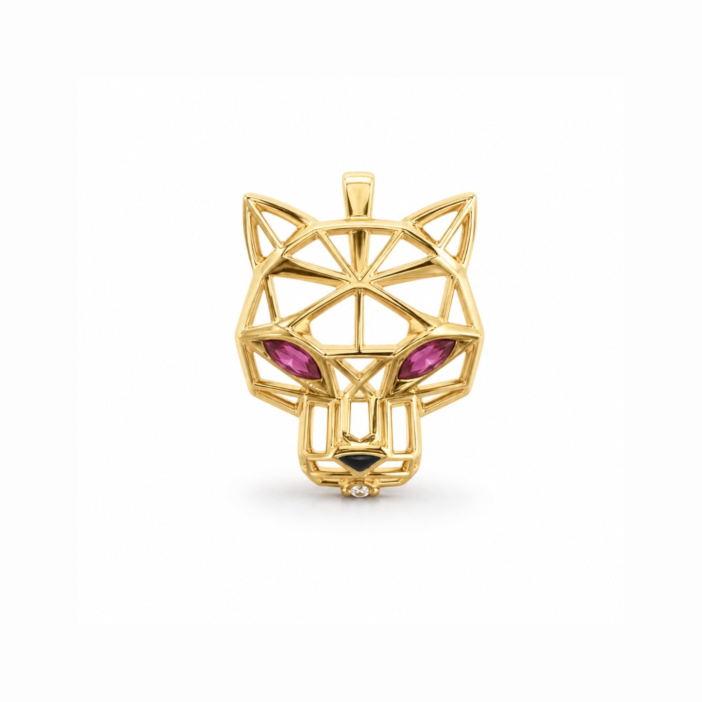 Panthera Blaze