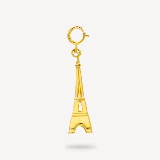 ParisPeek Charm
