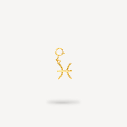 Pisces Dollar