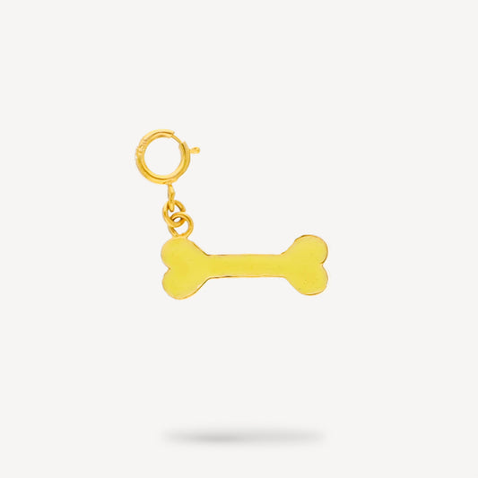 PupTreat Charm