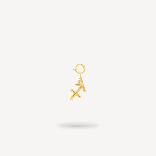 Sagittarius Dollar