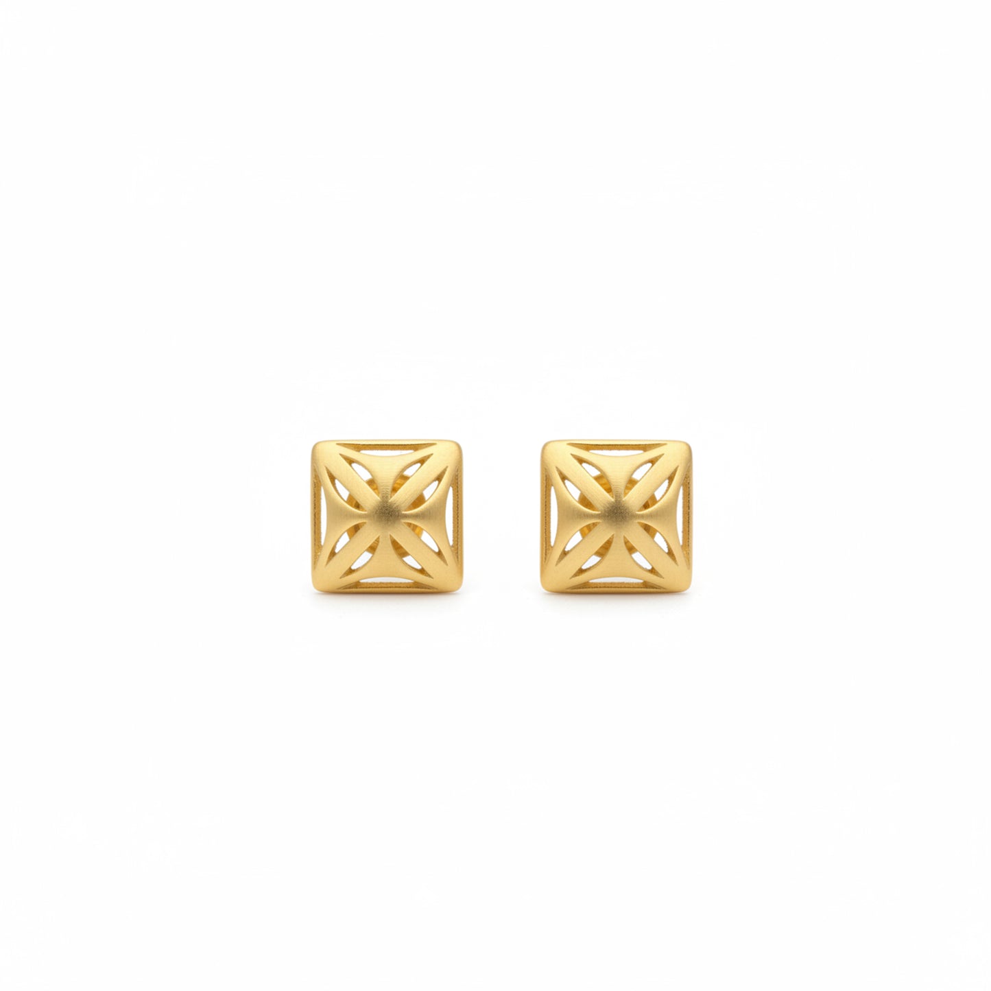 Square Glow