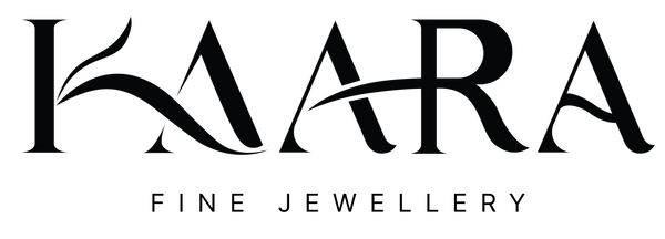 Kaara - Fine Jewellery